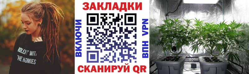 Купить наркоту Шарыпово omg рабочий сайт  Cocaine  Амфетамин  Экстази  ГАШ  Бошки Шишки 